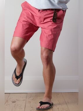 Relwen | Flywt Flex Short 8.5" | Men’s Size 34